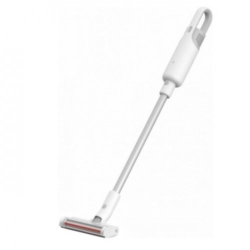 Пылесос Xiaomi Mi Handheld Vacuum Cleaner Light BHR4636GL