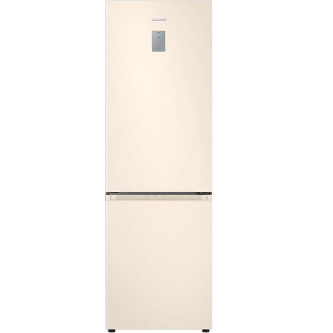 Холодильник Samsung RB34T670FEL