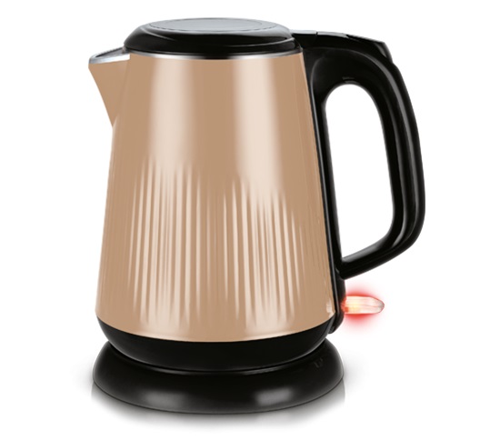 Электрический чайник Centek CT-1025 Beige