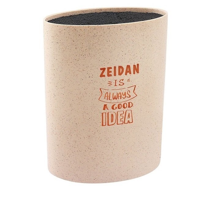Колода для ножей Zeidan Z-11052