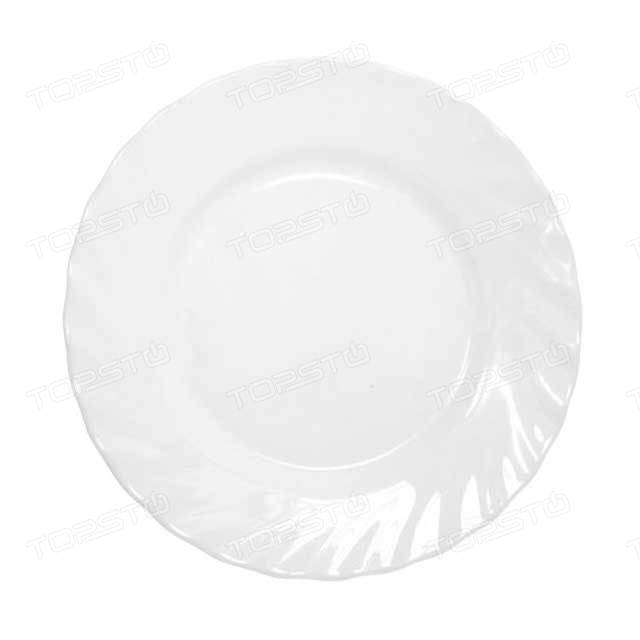 Тарелка десертная Luminarc Trianon H 4124 /61258 /N 5014