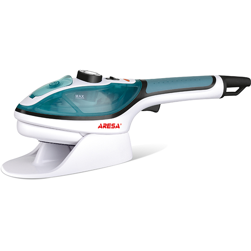 Отпариватель ARESA AR-2304