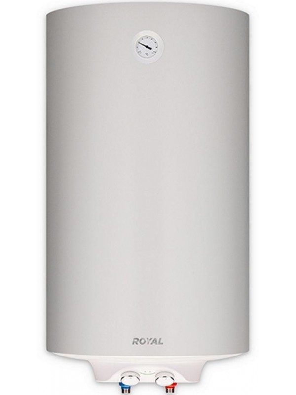 Водонагреватель ARTEL Art WH 2.0 80