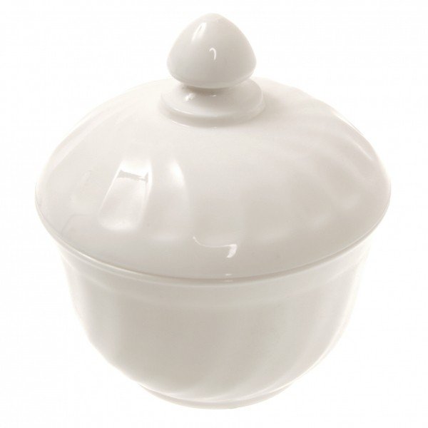 Сахарница Luminarc Trianon 6498/06498