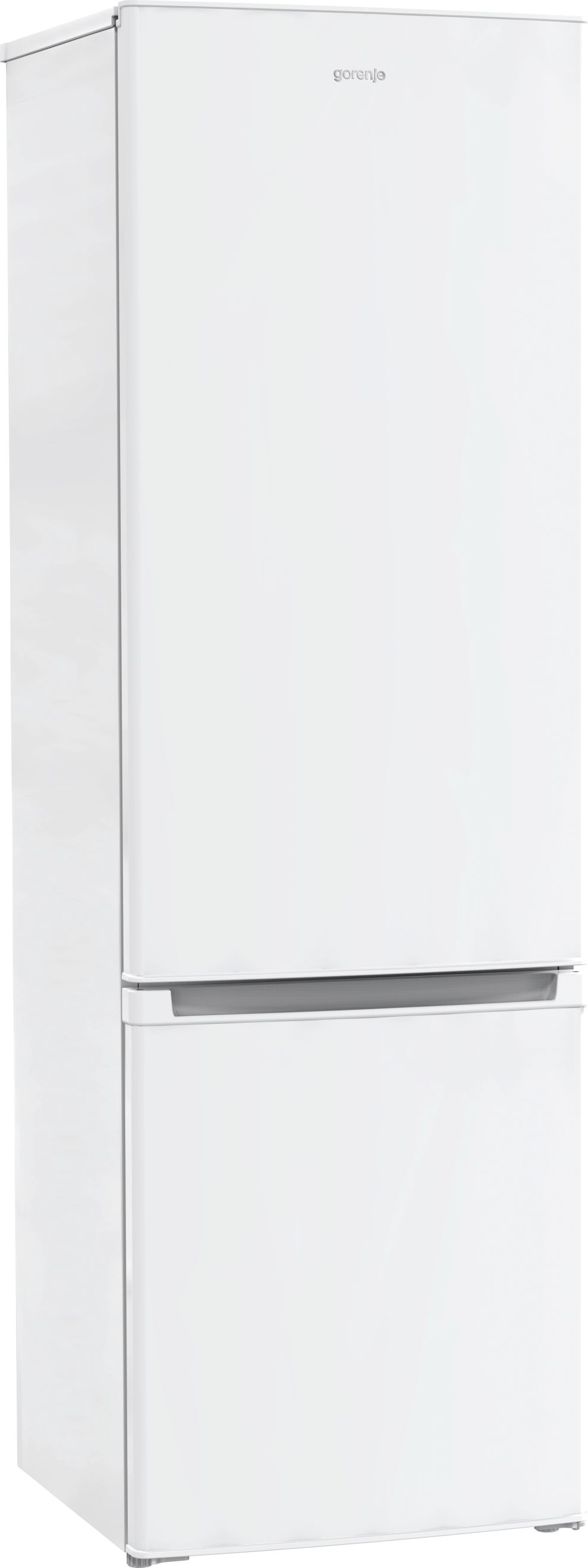 Холодильник GORENJE RK 4171 ANW