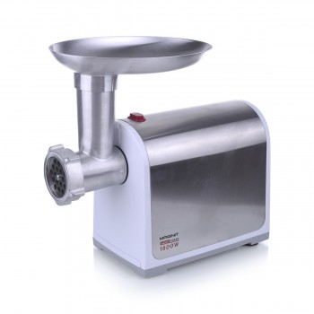Мясорубка Magnit RMF 2790