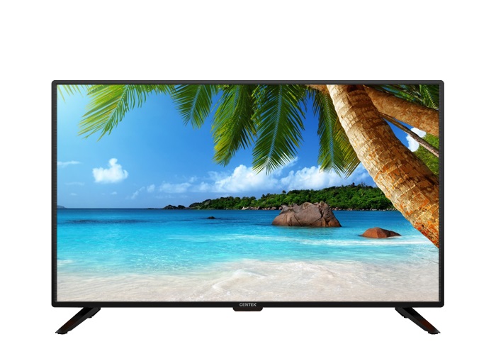 Телевизор Centek CT-8239