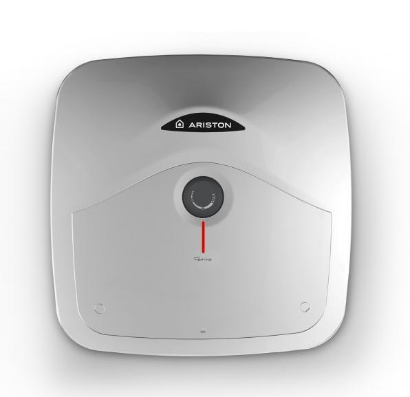 Водонагреватель Ariston ANDRIS R 15 U