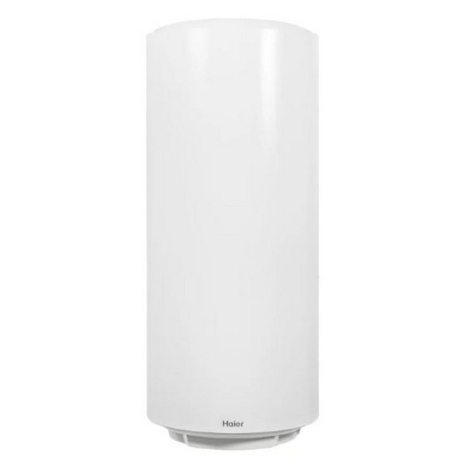 Водонагреватель Haier ES80V-A2