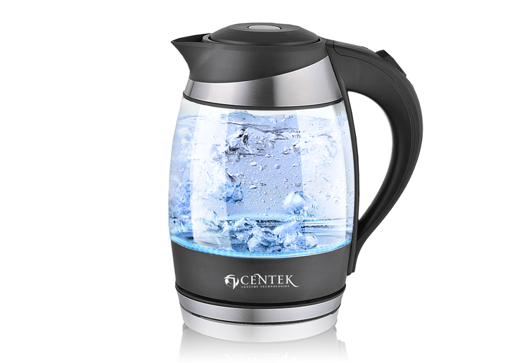 Электрический чайник Centek CT-1015
