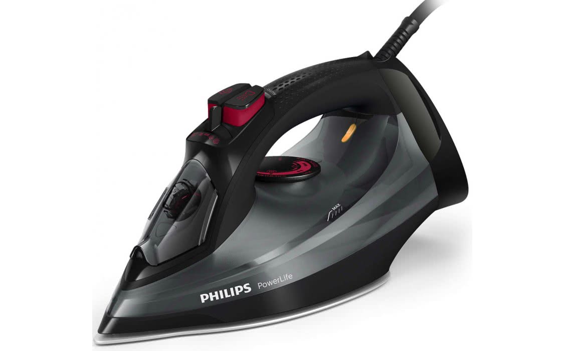 Утюг Philips GC2998/80