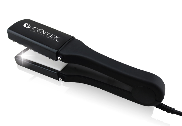 Выпрямитель Centek CT-2006