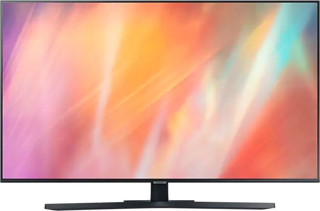 Телевизор Samsung UE50AU7500U
