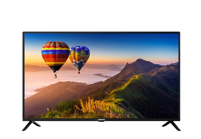 Телевизор Centek CT-8440