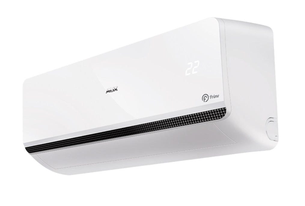 Кондиционер AUX ASW-H12A4/AS-H12A4/FP-R1