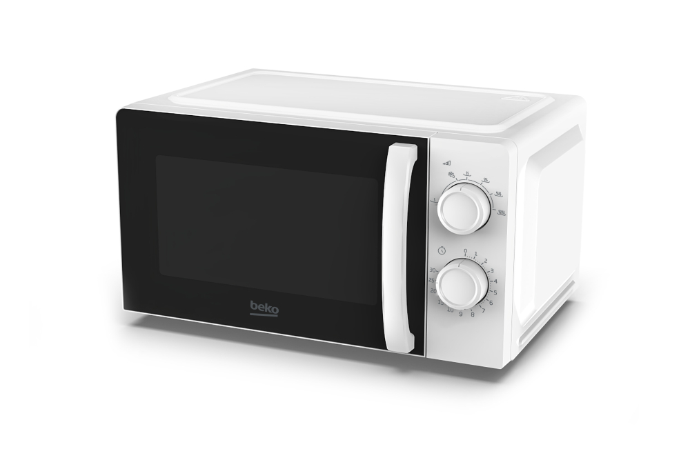 Микроволновая печь Beko MOC20100W1