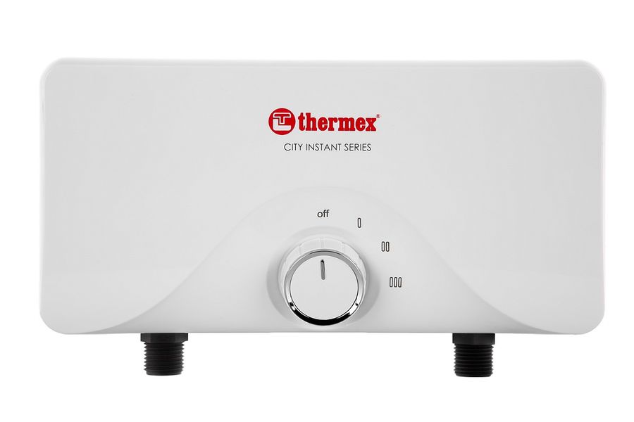 Водонагреватель Thermex City 3500