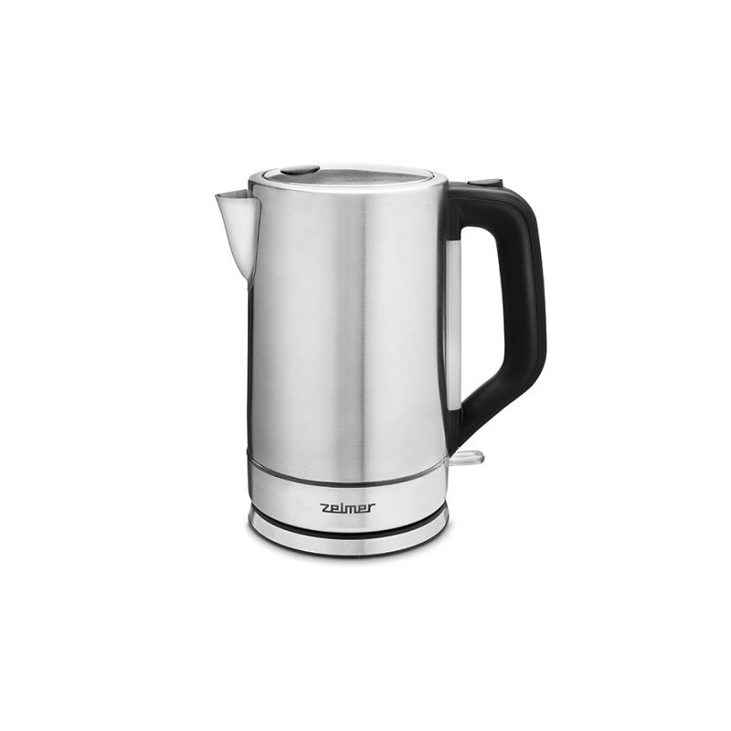 Электрочайник Zelmer ZCK7920 INOX
