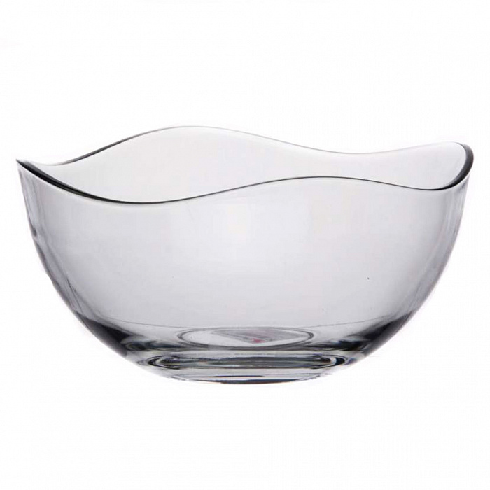 Салатник Pasabahce Toscana 53013SLB