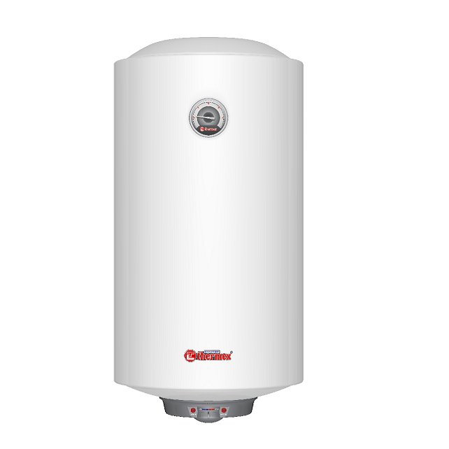 Водонагреватель Thermex Nova 50V slim