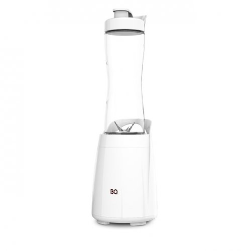 Блендер BQ SB1002 белый