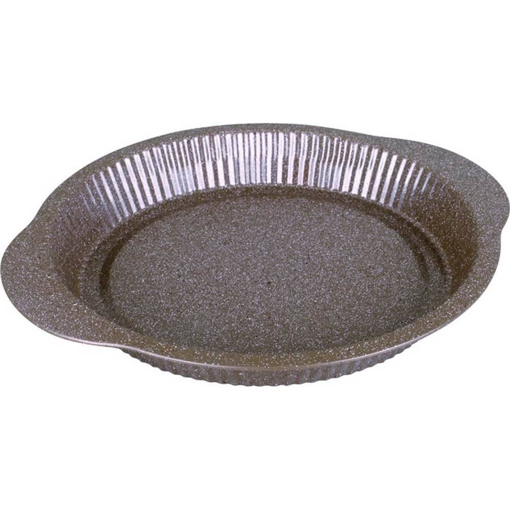 Форма для выпечки MercuryHaus MC-7231