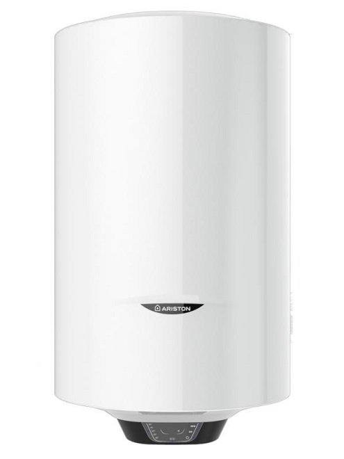 Водонагреватель Ariston PRO1 ECO ABC PW 150 V
