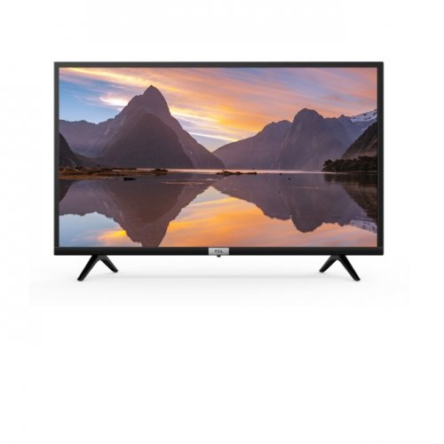 Телевизор TCL 32S525 SMART