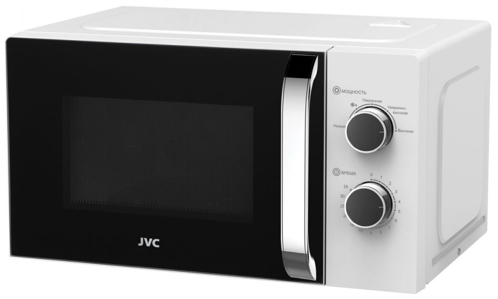 Микроволновая печь JVC JK-MW145M