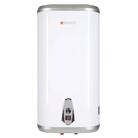 Водонагреватель Santermo SC 50V