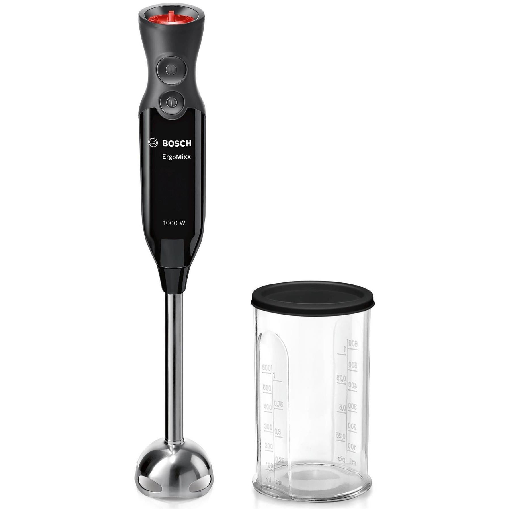 Блендер Bosch MS6CB6110
