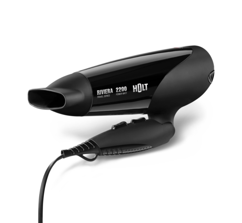 Фен HOLT HT-HD-010