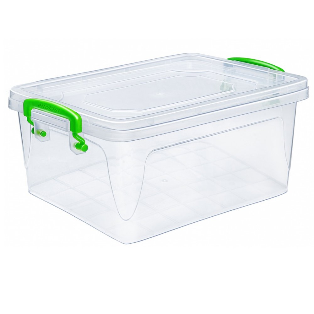 Контейнер Fresh Box 235 5,0л.