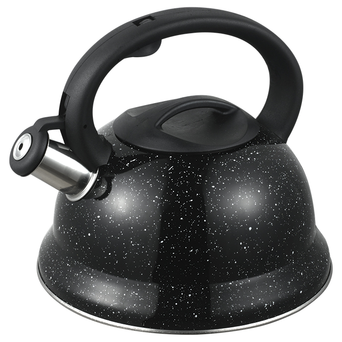 Чайник Webber BE-0529