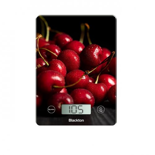 Весы кухонные Blackton Bt KS1008