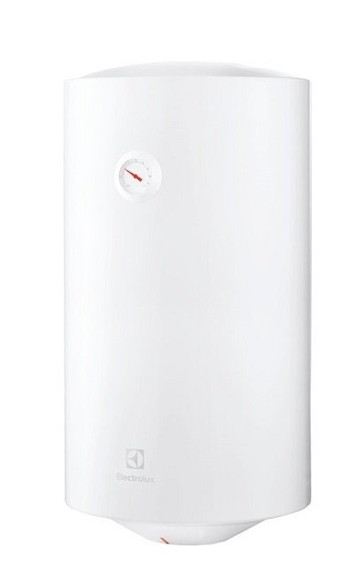 Водонагреватель Electrolux EWH 50 Quantum Pro