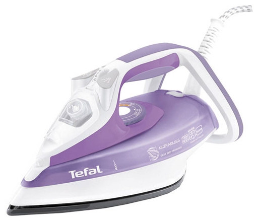 Утюг TEFAL FV 4850