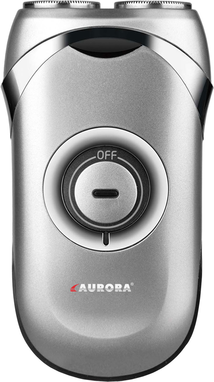 Бритва Aurora AU-458