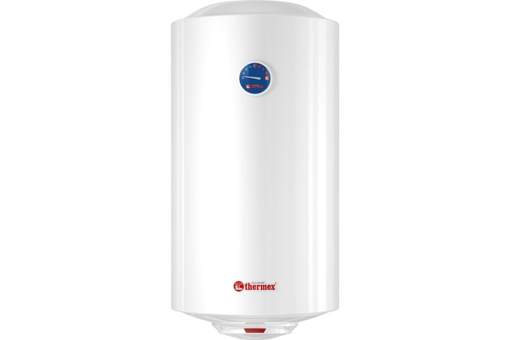 Водонагреватель Thermex First 50 V