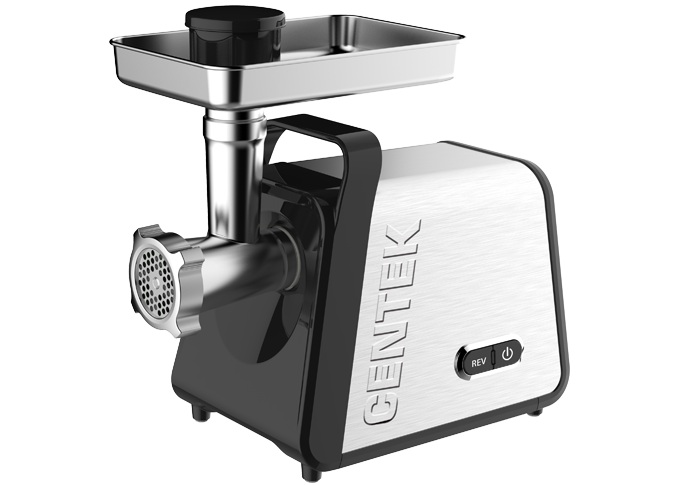 Мясорубка Centek CT-1620