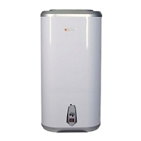 Водонагреватель Santermo SC 80V