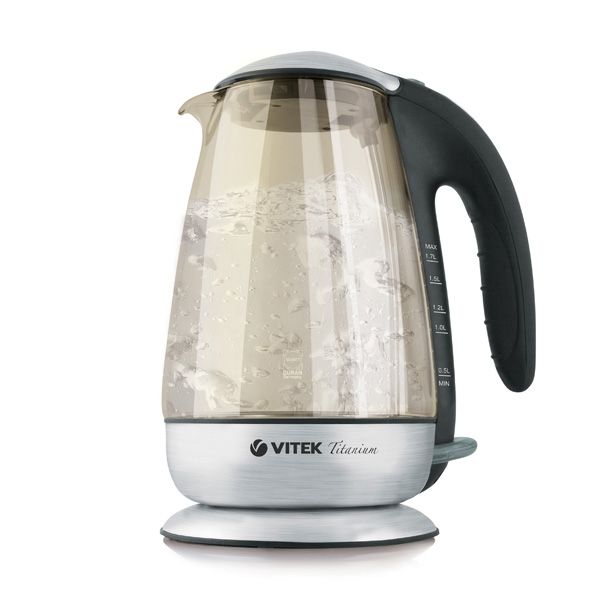 Электрочайник Vitek VT-1111