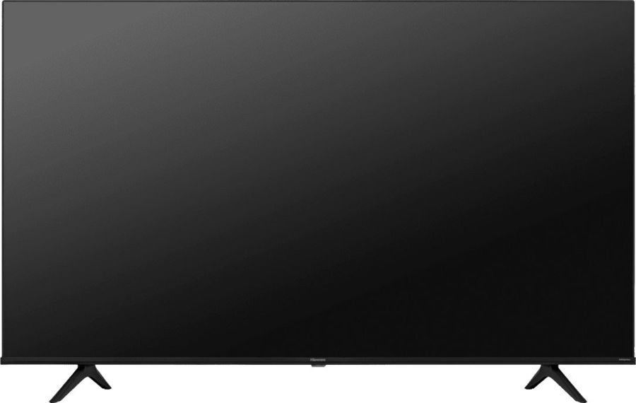 Телевизор Hisense 32A4BG
