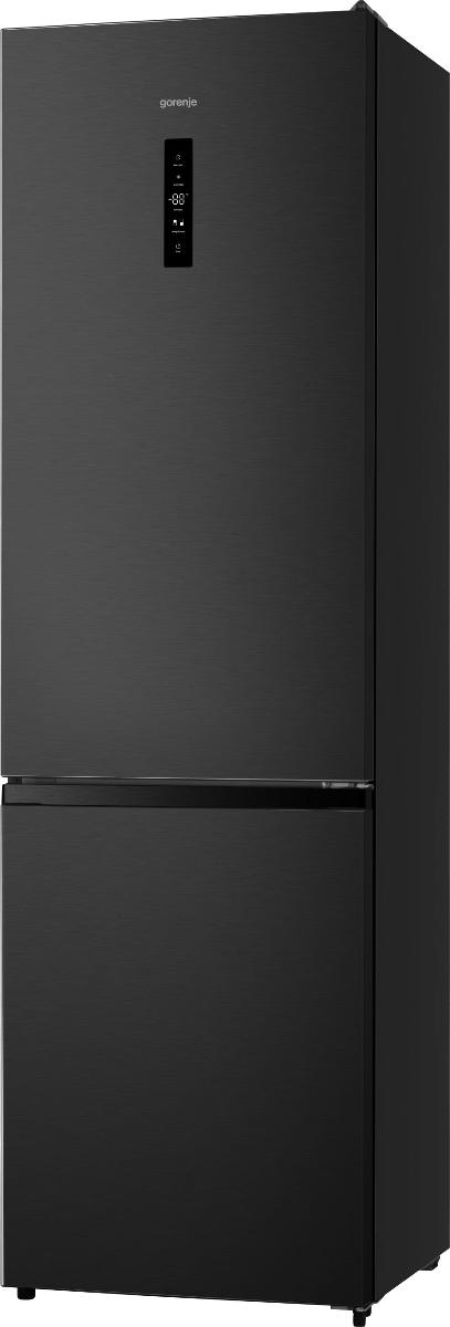 холодильник Gorenje NRK620FABK4