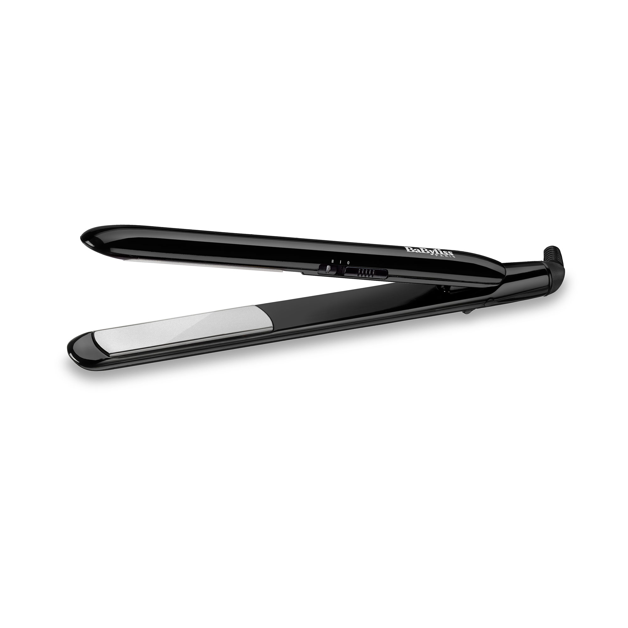 Щипцы для выпрямления волос Babyliss ST240E