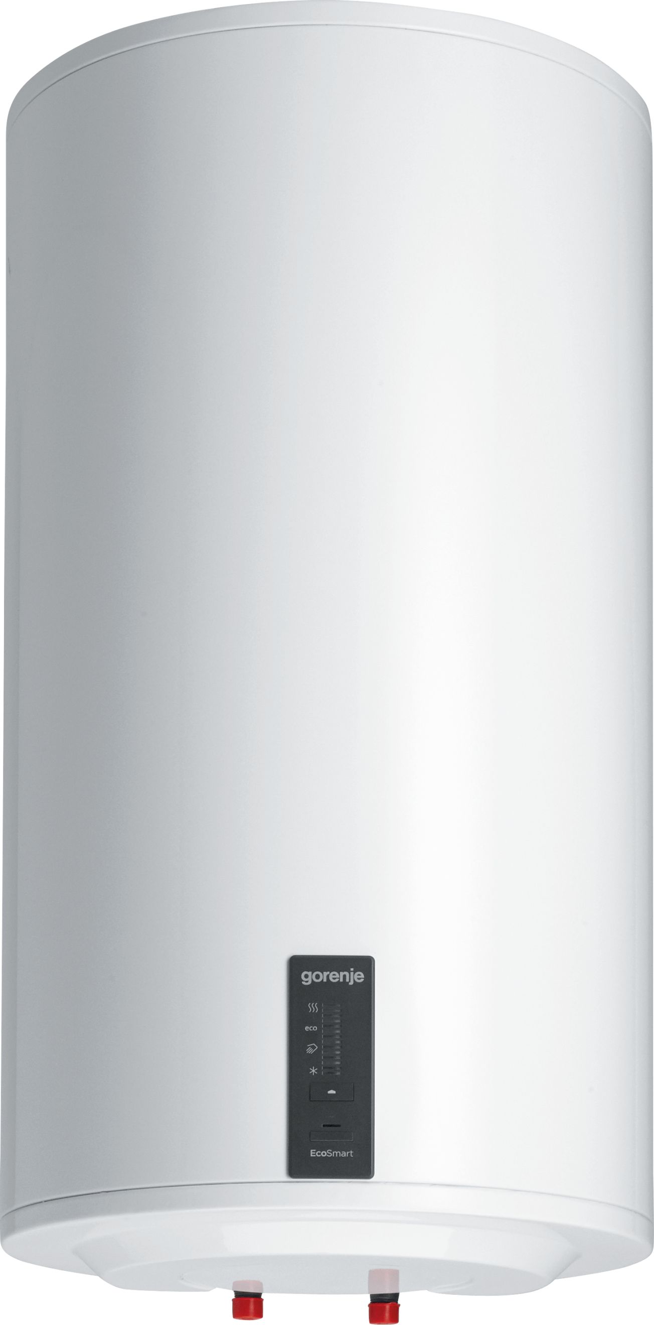 Водонагреватель GORENJE GBFU 100 SMB6