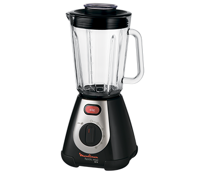 Блендер Moulinex LM233A32