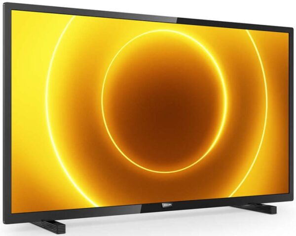 Телевизор PHILIPS 32PHS5505/60