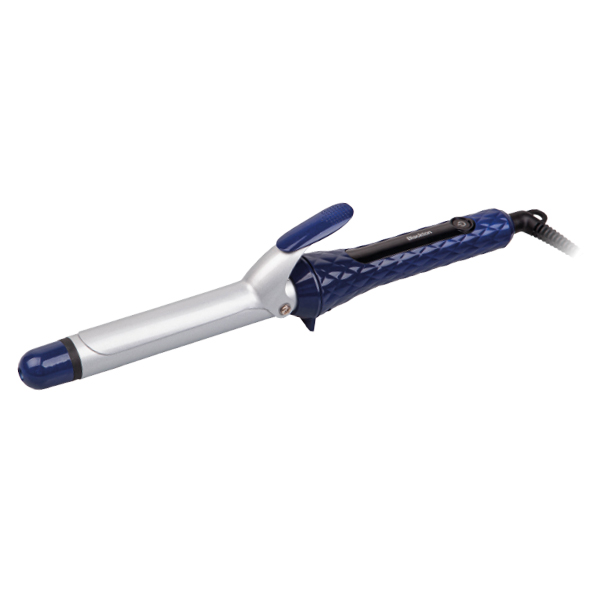 Щипцы для завивки Blackton Bt HT3004 Синий-Серебро