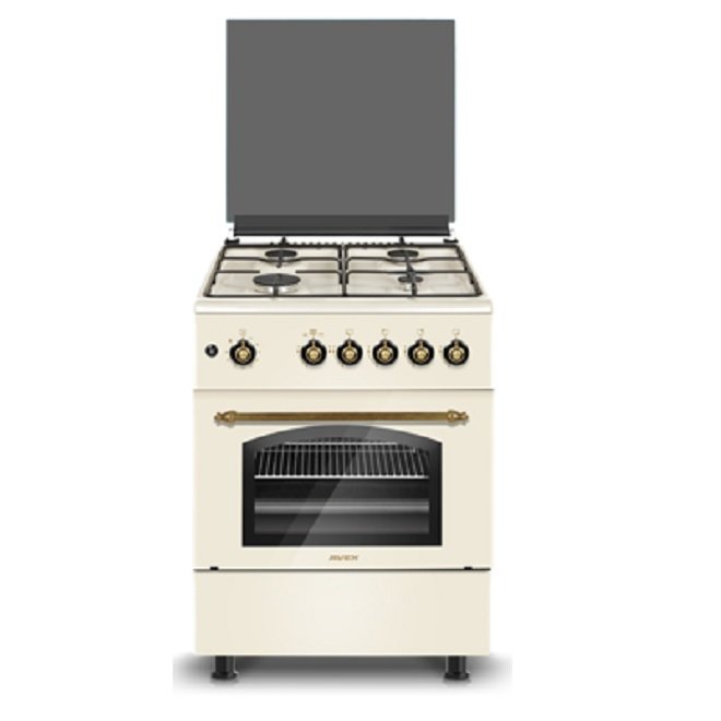 Плита газовая Avex FG 601 Y